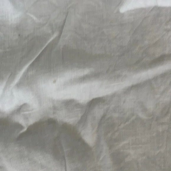 Athleta Linen Jogger - Picture 6 of 8